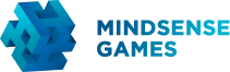 Mindsense Games